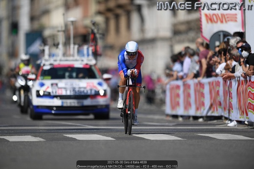 2021-05-30 Giro d Italia 4639